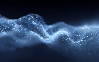 Does Science Support Reiki?